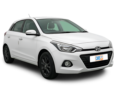 Hyundai Elite i20-img